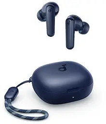 Гарнітура Anker SoundСore R50i Blue (A3949G32)