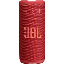 Портативна акустика JBL Grip Red (JBLGRIPRED) [154409]
