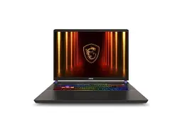 Ноутбук MSI VECTOR A16 HX (A8WHG-014XUA)