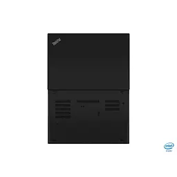 Ноутбук, Lenovo, i7-10610U CPU, 16 GB, 512 GB, Дисплей multitouch, Windows 10 Pro HU / GB, клавіатура maghiara - мініатюра 12