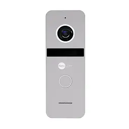 Відеопанель SOLO SILVER Neolight (82-00036)