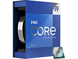 Процесор Intel Core i9-13900K (BX8071513900K) - мініатюра 2