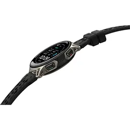 Смарт-годинник Amazfit Cheetah 2 Pro Titanium (W2564GL1N) [170997] - мініатюра 8