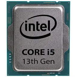 Процесор Intel Core i5 13600K (CM8071504821005)