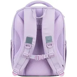 Рюкзак Kite Education 772 So Cute 2 відділення 2 кишені №K26-772M-1 - мініатюра 4