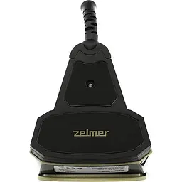 Праска Zelmer ZIR2620 [167337] - мініатюра 3