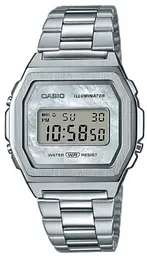 Годинник Casio A1000D-7EF