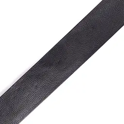 Ремінь-автомат CROCODILE LEATHER 3,7х115 см acs0029609 - мініатюра 10