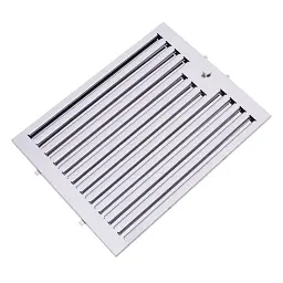 Витяжка декоративна Т-подібна WEILOR Slimline WP 6230 WH 1000 LED - мініатюра 8