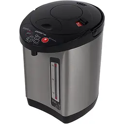 Електрочайник-термос Polaris PWP 3216 (Термопот) - мініатюра 3