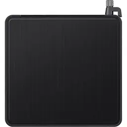 Комп'ютер ASUS NUC 14pro RNUC14RVHU500002I Intel Core Ultra 5 125H/Без ОЗП/Без SSD/Intel Arc Graphics/Без ОС (90AR0072-M000P0) - мініатюра 4