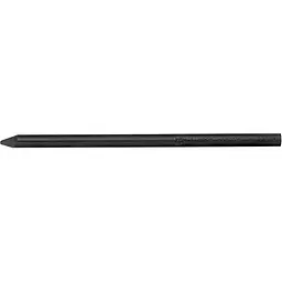 Грифель Koh-i-Noor 5.6 мм графіт натур дуже м'який упаковка 6 шт. (4345/1)