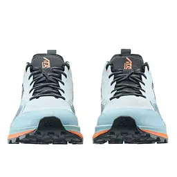 Кросівки Lowa Amplux 2 45 Blue/Orange (1012-311680-9209-45.0) - мініатюра 3