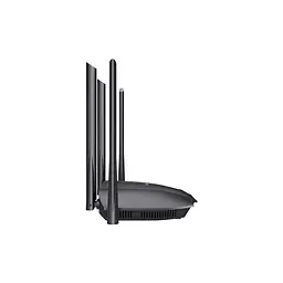 Tenda Маршрутизатор TX12 AX3000, 2xGE LAN, 1xGE WAN - мініатюра 5