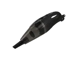 Вертикальний і ручний пилосос Liberton LVC-4315 2 в 1 - мініатюра 4