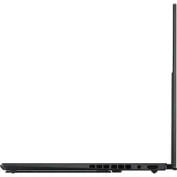 Ноутбук ASUS 14 Zenbook Duo UX8406CA FHD OLED Touch/Intel U9-285H/32GB/1TB/UMA/W11H/Grey (90NB14X1-M001N0) - мініатюра 11