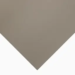 Папір оксамитовий Sennelier, 130 г/м, 65x50, Світло-сірий