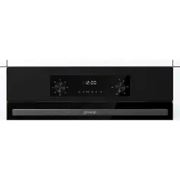 Духова шафа Gorenje BO6635E01B - мініатюра 5