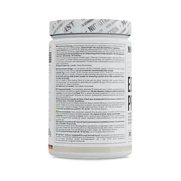 Протеїн MST Nutrition Best Egg Protein, 900 грам - Шоколад - мініатюра 2
