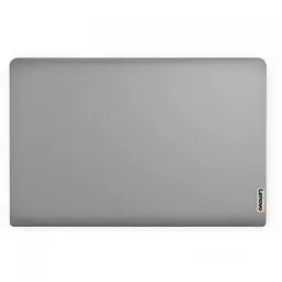 Ноутбук Lenovo IdeaPad 3,Ryzen 3 5300U 38GHz,8 GB DDR4 3200,512 GB,Radeon,DOS,DDR4 - мініатюра 7