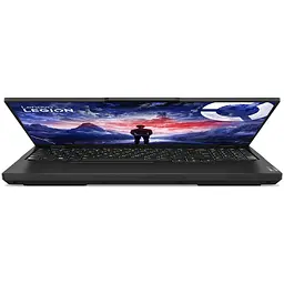 Ігровий ноутбук Lenovo Legion Pro 5 16IRX9 i7-14700HX 55GHz, 32GB, 1TB, RTX 4070 8GB, Без ОС - мініатюра 6