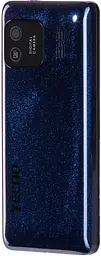 Телефон Tecno T301 2022 Deep Blue UA UCRF - мініатюра 4