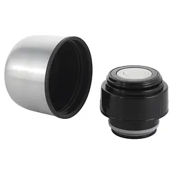 Термос Ofenbach NB 101306 750мл - мініатюра 5