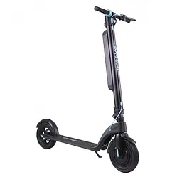 Електросамокат Proove X-City Pro (BLACK/BLUE)