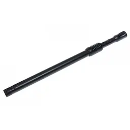 Труба телескопічна для пилососу Samsung DJ97-00851A, DJ97-00430A, DJ97-00863A, з клямкою D=35 мм