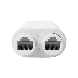 PoE-розширювач водонепроникний NVC-POE 2/1000 IP68 (73-00161) - мініатюра 4