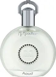 Оригінал M. Micallef Aoud 100 мл Парфумована вода