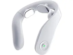 Масажний комір Xiaomi Jeeback Neck Massager K1