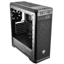 Корпус для ПК Cougar MX330-G - мініатюра 9