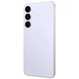 Мобільний телефон Samsung Galaxy S25 FE 8/512Gb Icyblue (SM-S731BLBIEUC) - мініатюра 7