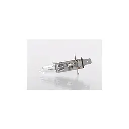 Автолампа Bosch галогенова 55W (1 987 302 011)