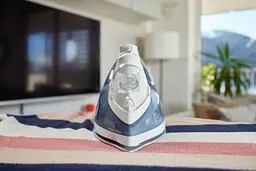 Праска GORENJE SIK2200WB - мініатюра 6