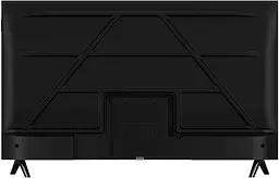 Телевізор 43" QLED FHD 60Hz Smart Android TV Black TCL teh0025159 - мініатюра 8