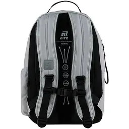 Рюкзак Kite Education teens 949M (K25-949M) - мініатюра 6