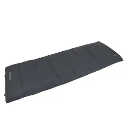 Спальний мішок Bo-Camp Gramark Cool/Warm Gold -8° Red/Grey (3605890), Червоний
