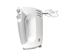 Міксер Bosch MFQ36460 - мініатюра 8