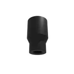 Муфта моторного блоку Sencor SHB 4361 BL - мініатюра 2