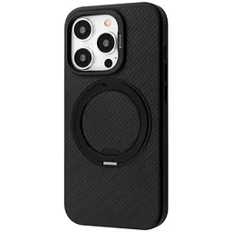 Чохол Proove Reinforce Case with Magnetic Ring iPhone 16 Pro в асортименті - мініатюра 3