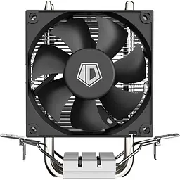 Кулер для процесора ID-Cooling SE-802-SD V3 (SE-802-SD V3) - мініатюра 3