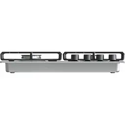 Робоча поверхня GORENJE G 642 ABX (BG6AA-G0B) - мініатюра 5