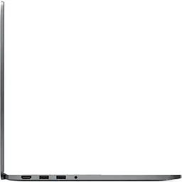 Ноутбук Xiaomi Mi Notebook Pro 15.6 Intel Core i7-10510U (кнз653345678) - мініатюра 5