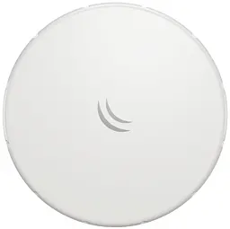 Точка доступу Wireless Wire nRAYG-60adpair MikroTiK teh0017222