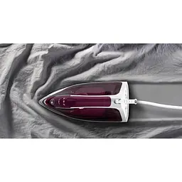 Праска TEFAL FV-2835E0 - мініатюра 4