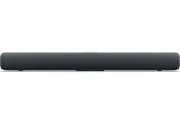 Саундбар Xiaomi Mi TV Audio Speaker mdz-27-da - мініатюра 3