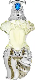Оригінал Shaik Opulent Shaik Blue No 33 Exclusive Collection 40 мл Парфумована вода