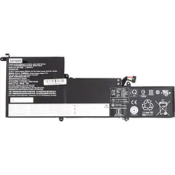 Акумулятор для ноутбуків LENOVO Ideapad Yoga Slim 7-14IIL05 (L19C4PF4) 15.36V 3960mAh